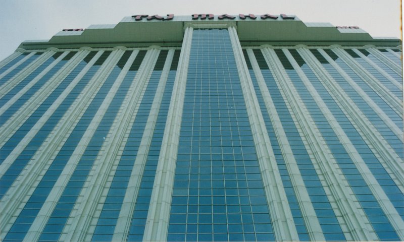 010-Trump from the boardwalk.jpg